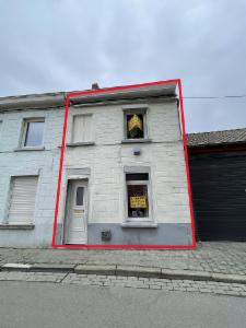Image de présentation du bien n° 282331