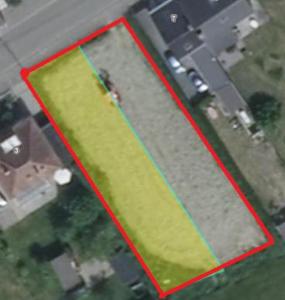 Image de présentation du bien n° 284056