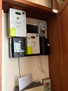 Troisième photo alternative du bien