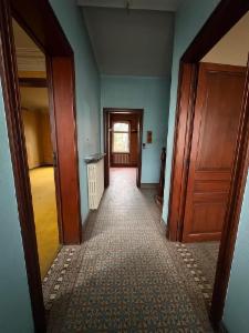 Première photo alternative du bien