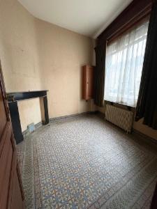 Seconde photo alternative du bien