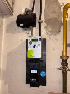 Troisième photo alternative du bien