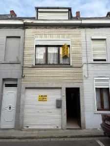 Image de présentation du bien n° 290460