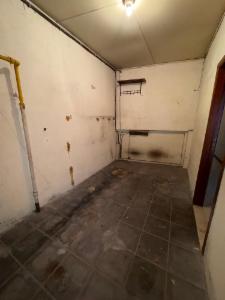 Première photo alternative du bien