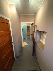 Troisième photo alternative du bien