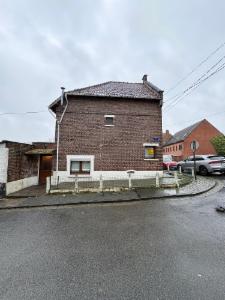 Seconde photo alternative du bien