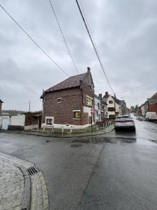 Première photo alternative du bien