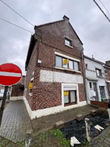 Image de présentation du bien n° 290792