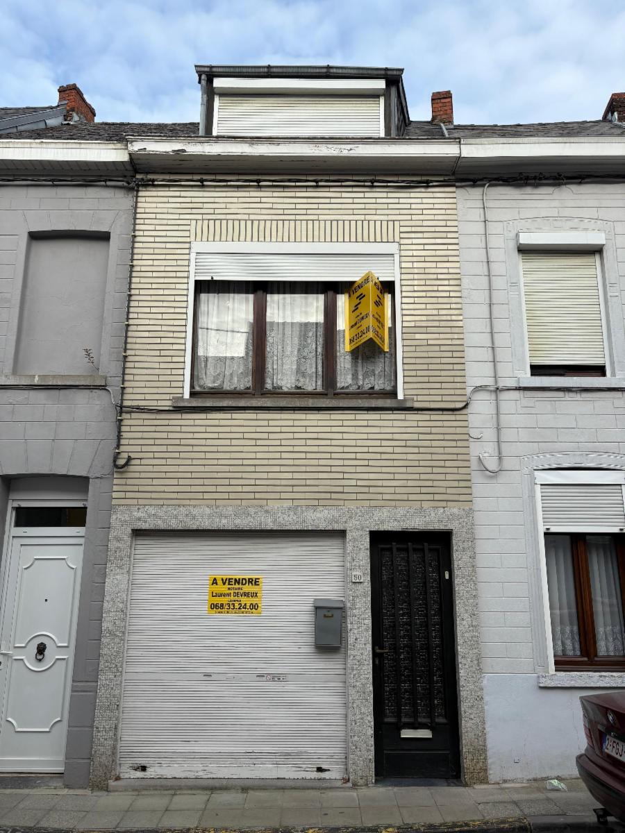 Image de présentation du bien n° 291076