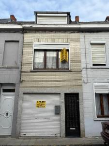 Image de présentation du bien n° 291076