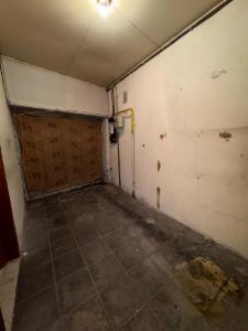 Seconde photo alternative du bien