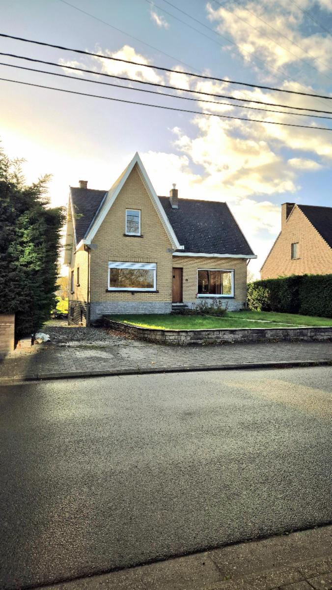 Image de présentation du bien n° 291687