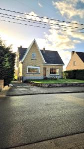 Image de présentation du bien n° 291687