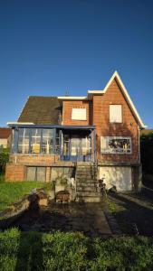 Troisième photo alternative du bien