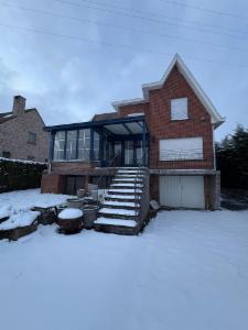 Seconde photo alternative du bien