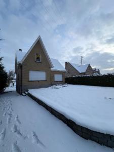 Première photo alternative du bien