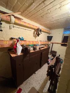 Troisième photo alternative du bien