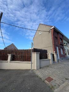 Première photo alternative du bien