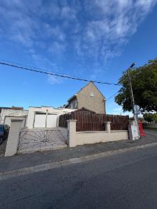 Seconde photo alternative du bien