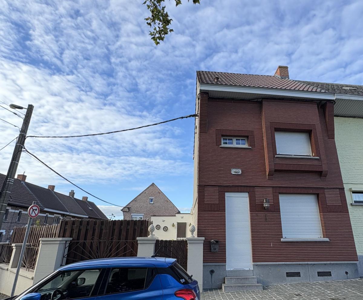 Image de présentation du bien n° 291777