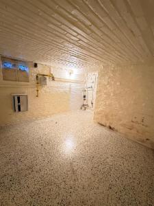 Troisième photo alternative du bien