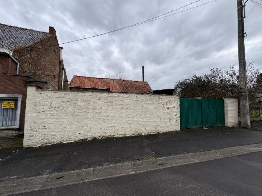 Première photo alternative du bien