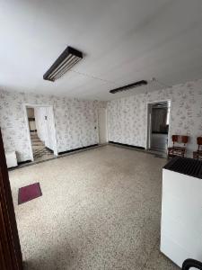 Troisième photo alternative du bien