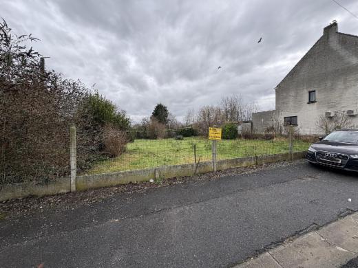 Seconde photo alternative du bien