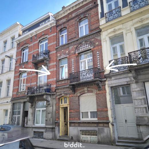 Image de présentation du bien n° 291959