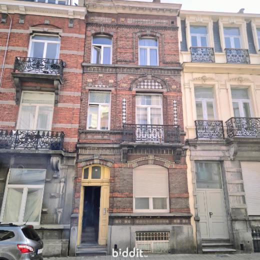 Première photo alternative du bien