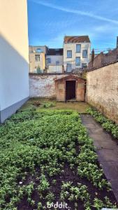 Seconde photo alternative du bien