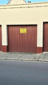 Première photo alternative du bien