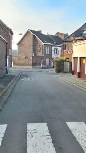 Seconde photo alternative du bien