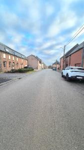 Seconde photo alternative du bien