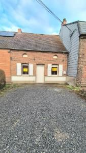 Première photo alternative du bien