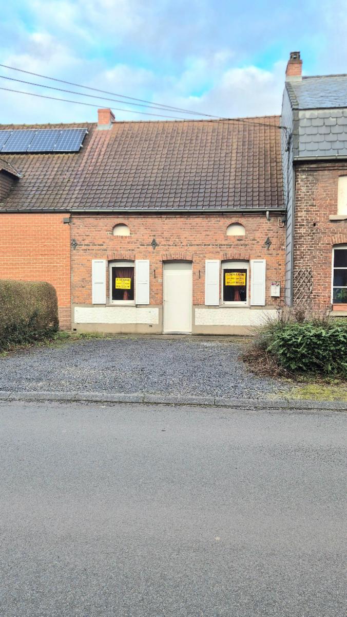 Image de présentation du bien n° 292632