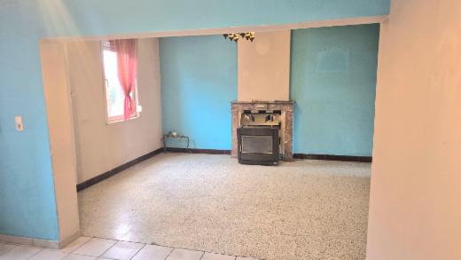 Troisième photo alternative du bien