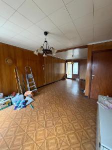 Première photo alternative du bien