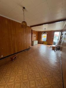 Seconde photo alternative du bien