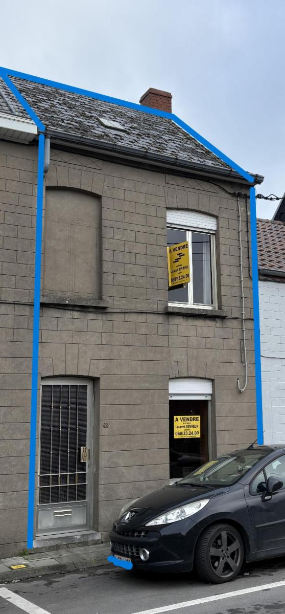 Image de présentation du bien n° 292795