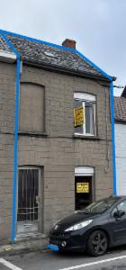 Image de présentation du bien n° 292795