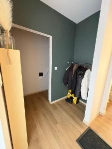 Seconde photo alternative du bien