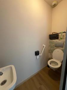 Troisième photo alternative du bien