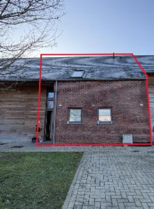 Image de présentation du bien n° 294044