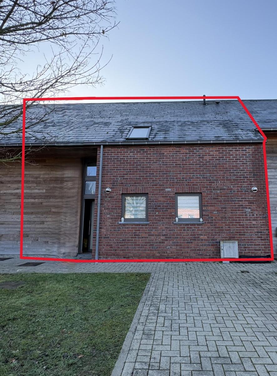 Image de présentation du bien n° 294044