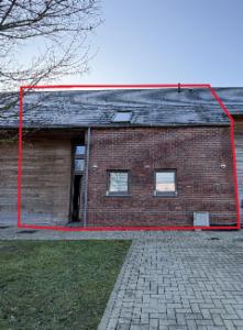 Image de présentation du bien n° 294044