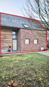 Première photo alternative du bien