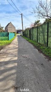 Troisième photo alternative du bien