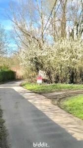 Seconde photo alternative du bien