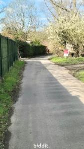 Première photo alternative du bien